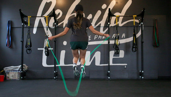 Portable Solar Panels and Generators for Your Gym
