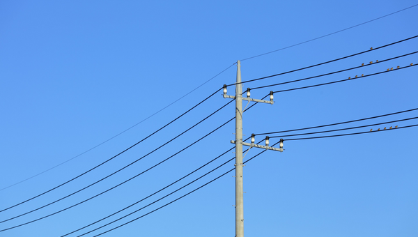 How Do I Check the NB Power Outages Map?