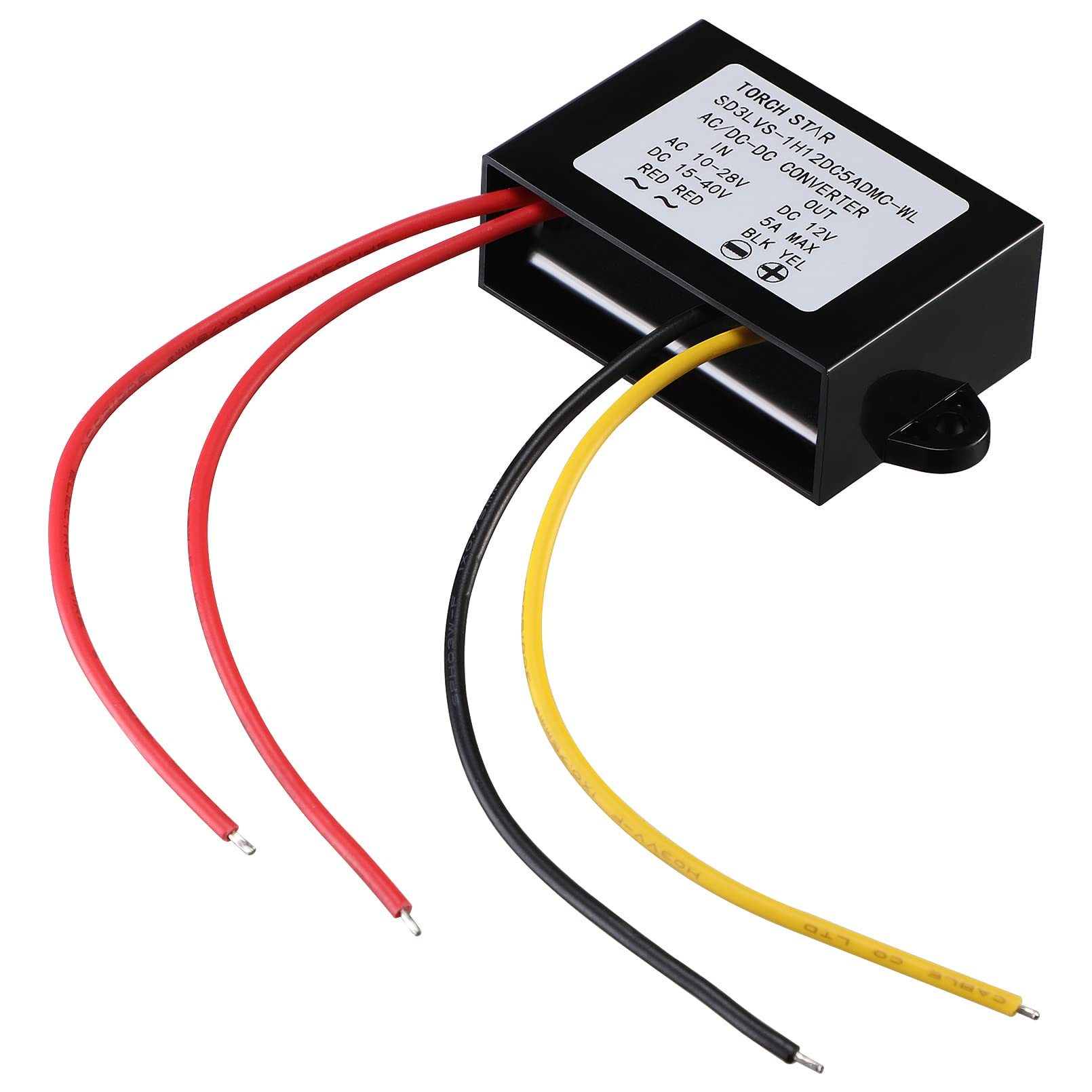 Everything You Need to Know about DC to AC Converter BLUETTI CA