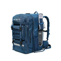 BLUETTI Handsfree 1 Solar Backpack Power Station