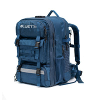 BLUETTI Handsfree 1 Solar Backpack Power Station
