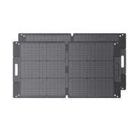 BLUETTI 100W Solar Panel | 100W