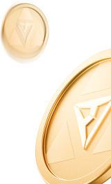 Membership Rewards