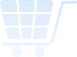 Free & Fast Delivery