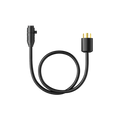 Apex 300 - AC Charging Cable (Input)