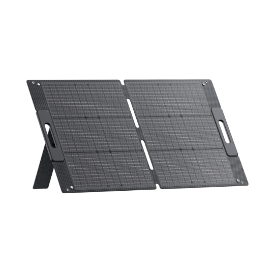 BLUETTI 100W Solar Panel | 100W