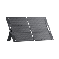 BLUETTI 100W Solar Panel | 100W