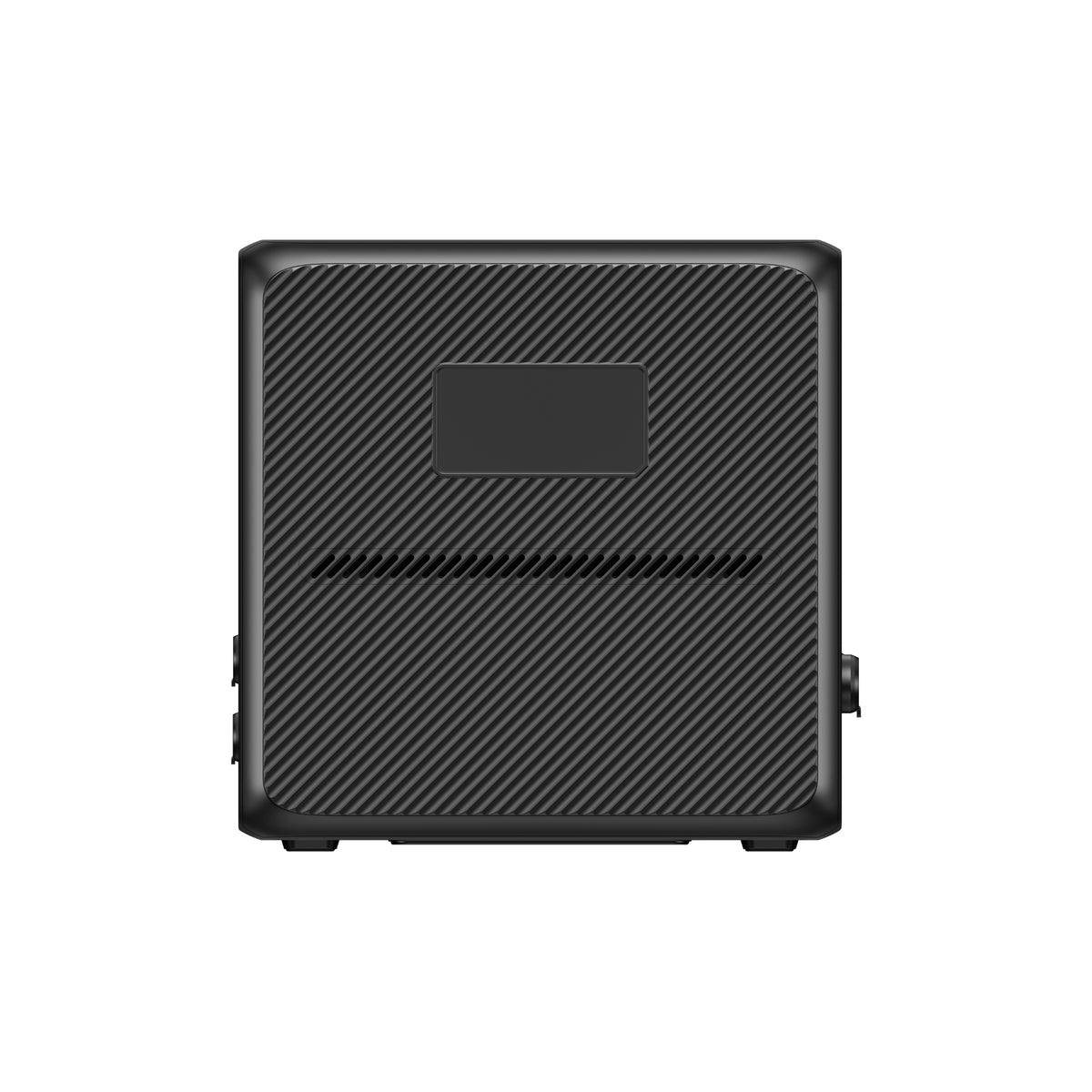 Centrale électrique portative BLUETTI AC240P | 2 400 W 1 843 Wh