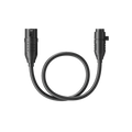 Apex 300 - EV Charging Cable
