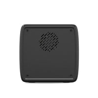 Refurbished BLUETTI EB55 Portable Power Station | 700W 537Wh