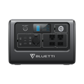 【Discontinued】BLUETTI EB70S Portable Power Station | 800W 716Wh