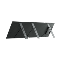 BLUETTI PV200D Solar Panel | 200W