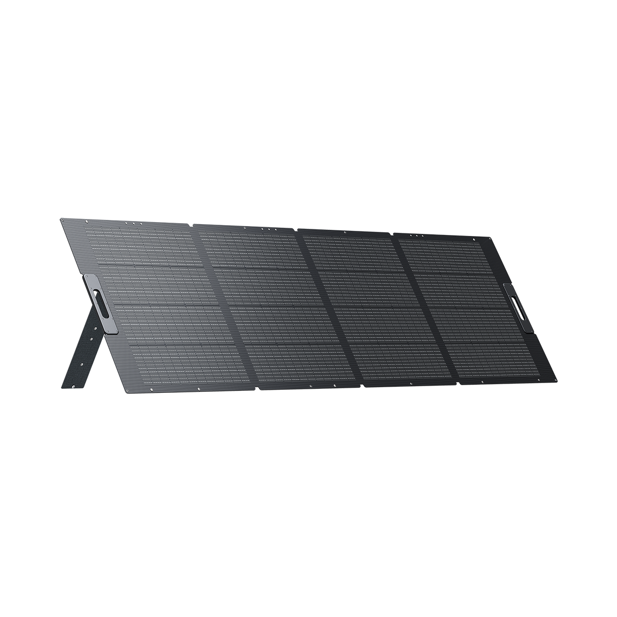 Panneau Solaire BLUETTI 350W