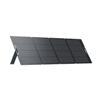 Panneau Solaire BLUETTI 350W