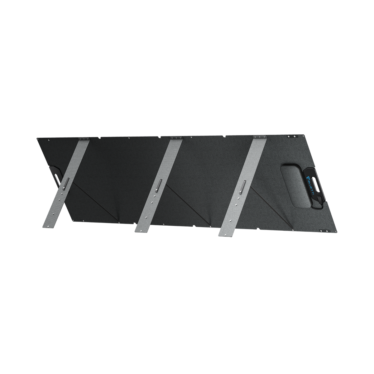 Panneau Solaire BLUETTI 350W