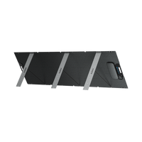 Panneau Solaire BLUETTI 350W