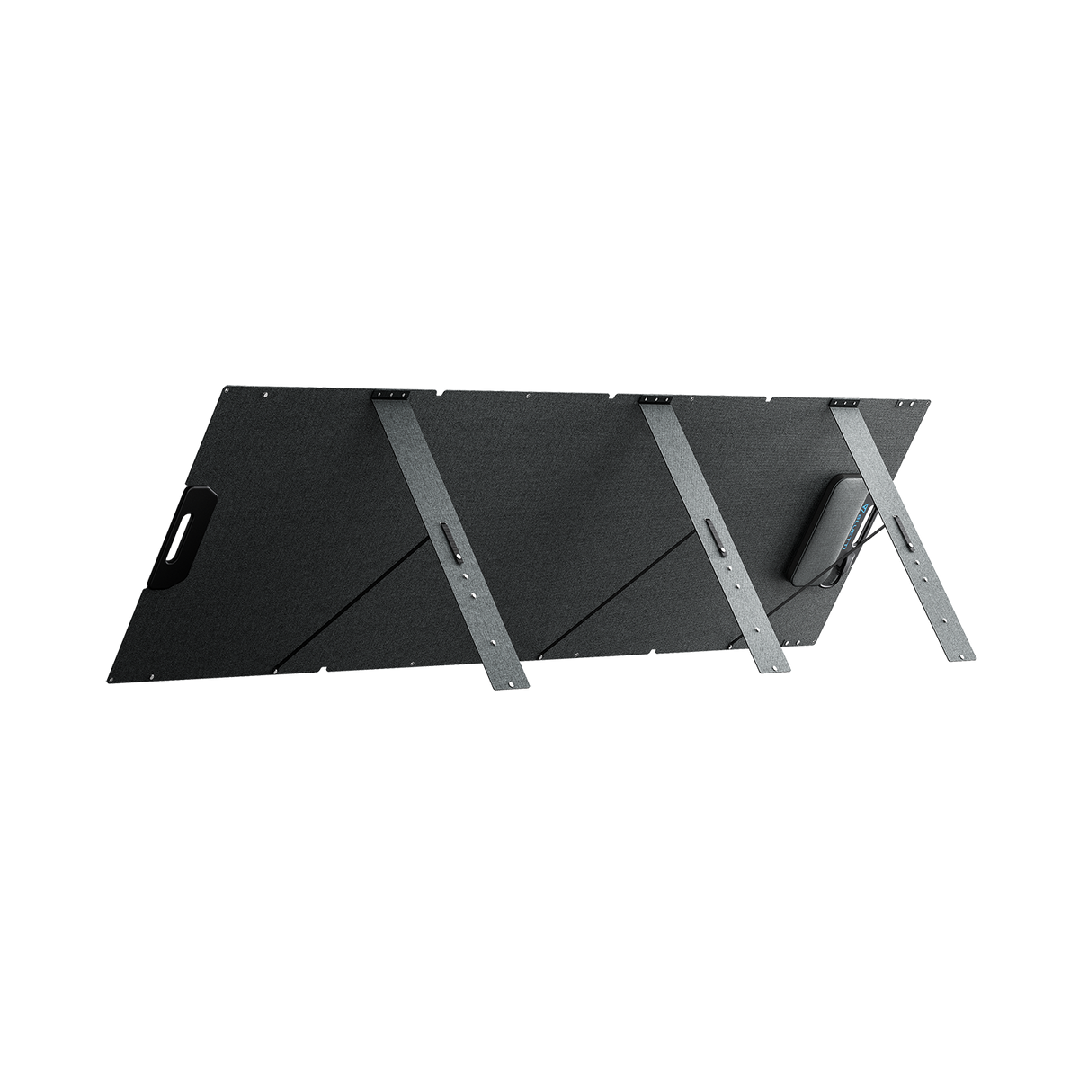 Panneau Solaire BLUETTI 350W