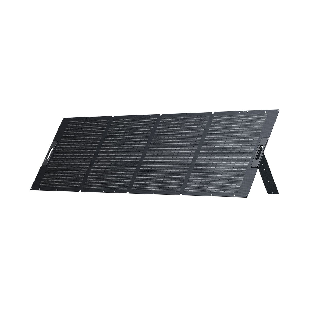 Panneau Solaire BLUETTI 350W