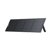 Panneau Solaire BLUETTI 350W