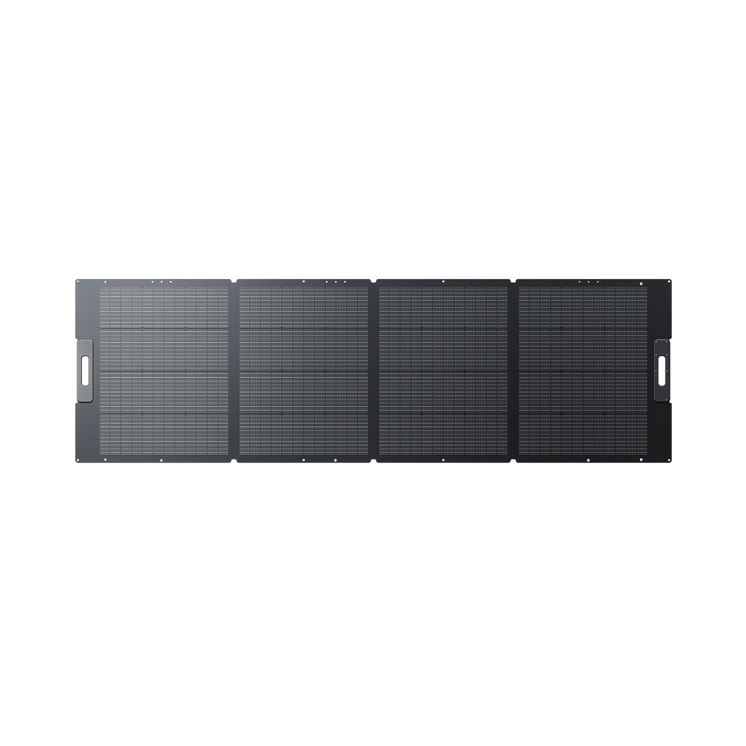 楽天 | Panel Solar PV350D BLUETTI 350W CA BLUETTI - その他