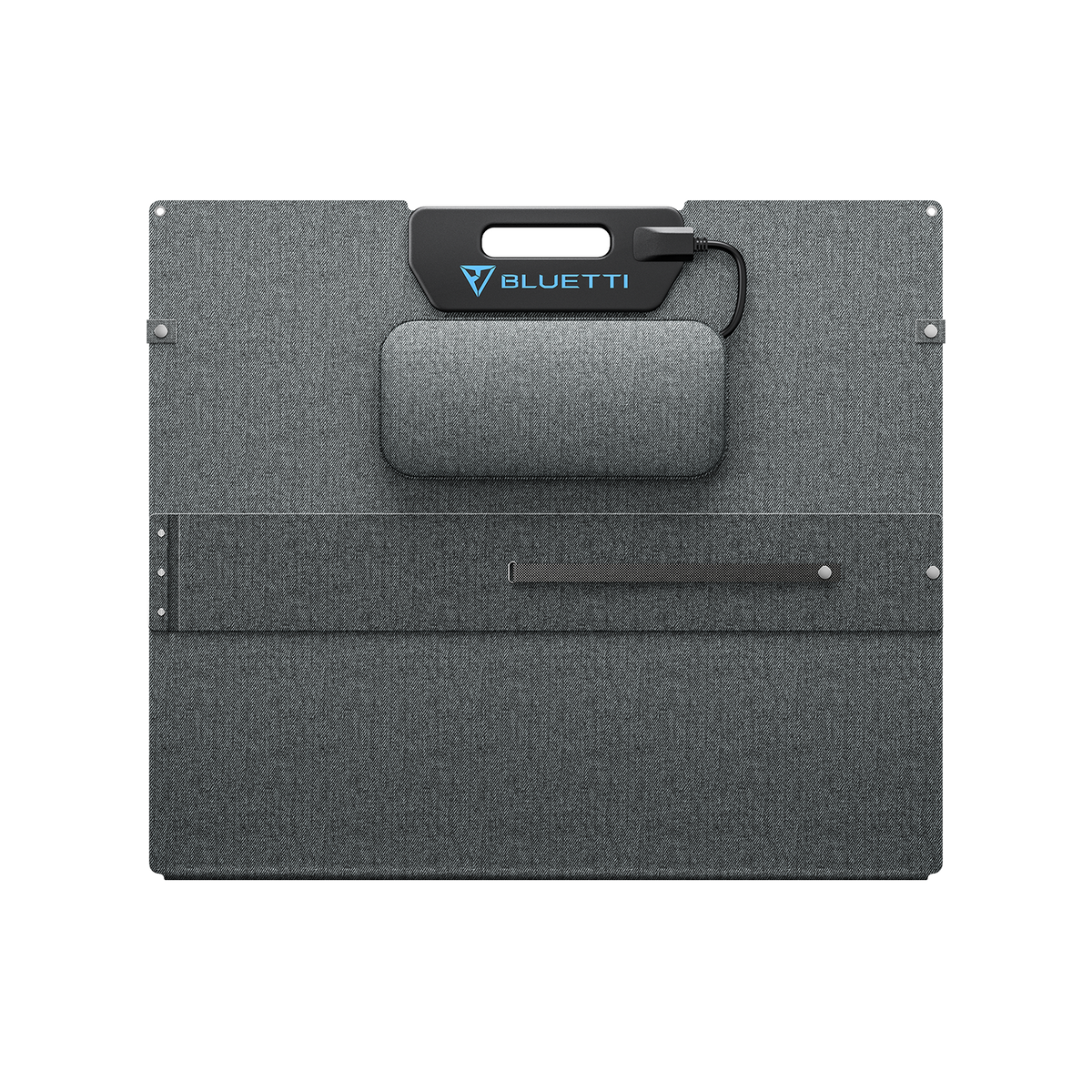Panneau Solaire BLUETTI 350W