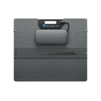 Panneau Solaire BLUETTI 350W