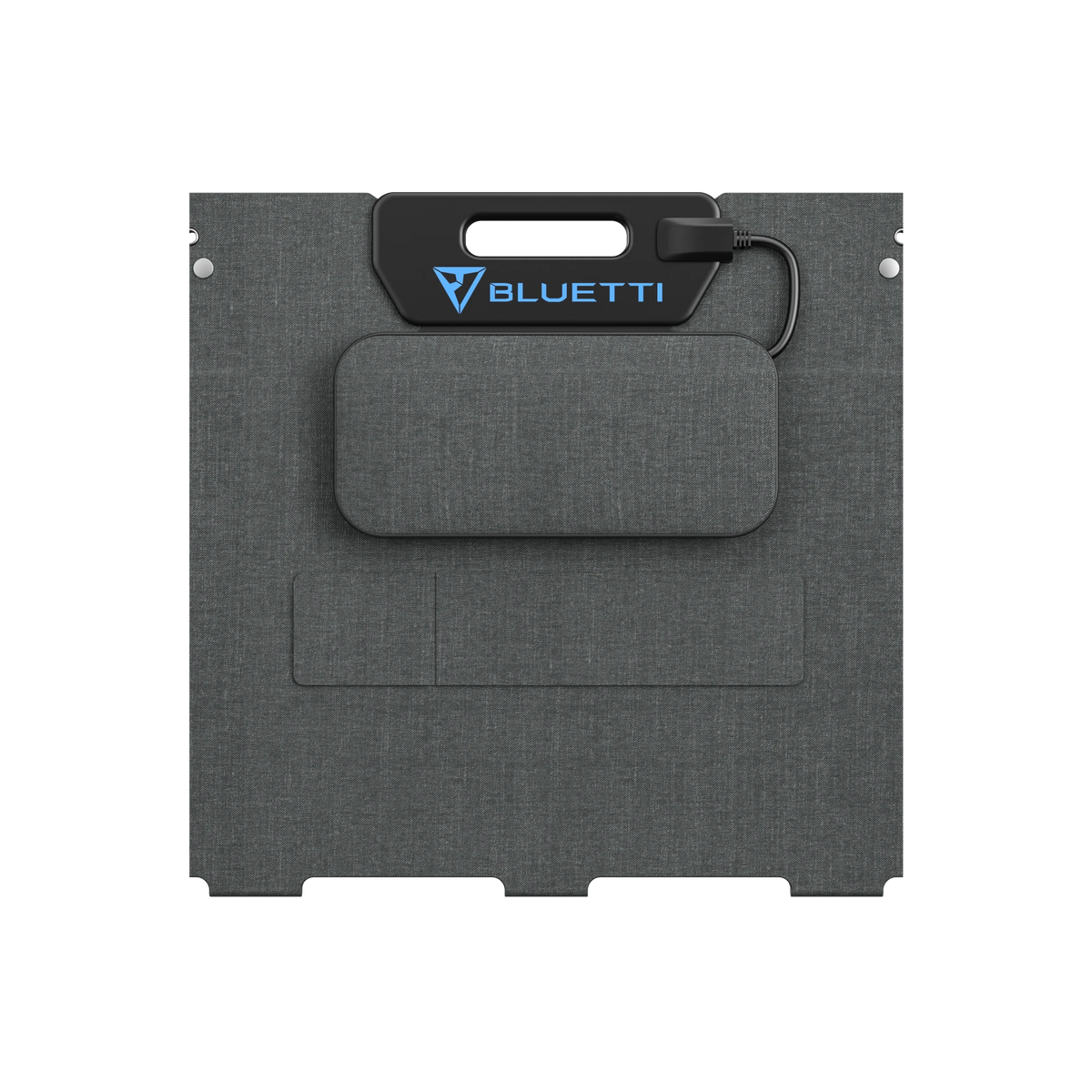 BLUETTI 100W Solar Panel | 100W