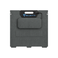 BLUETTI 100W Solar Panel | 100W