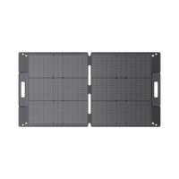 BLUETTI 100W Solar Panel | 100W