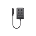 Hub D1 Power Hub
