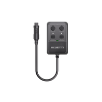 Hub D1 Power Hub