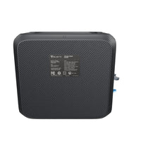 【Épuisé】 Centrale électrique extensible BLUETTI AC200MAX