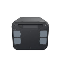 【Sold Out】BLUETTI B300 Expansion Battery | 3,072Wh