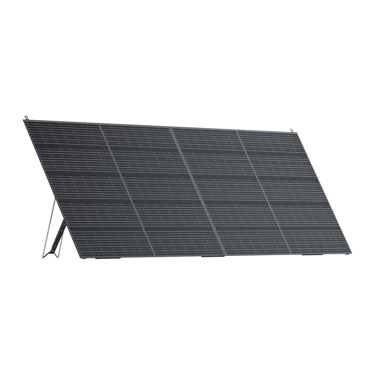Panneau solaire BLUETTI PV420 | 420W