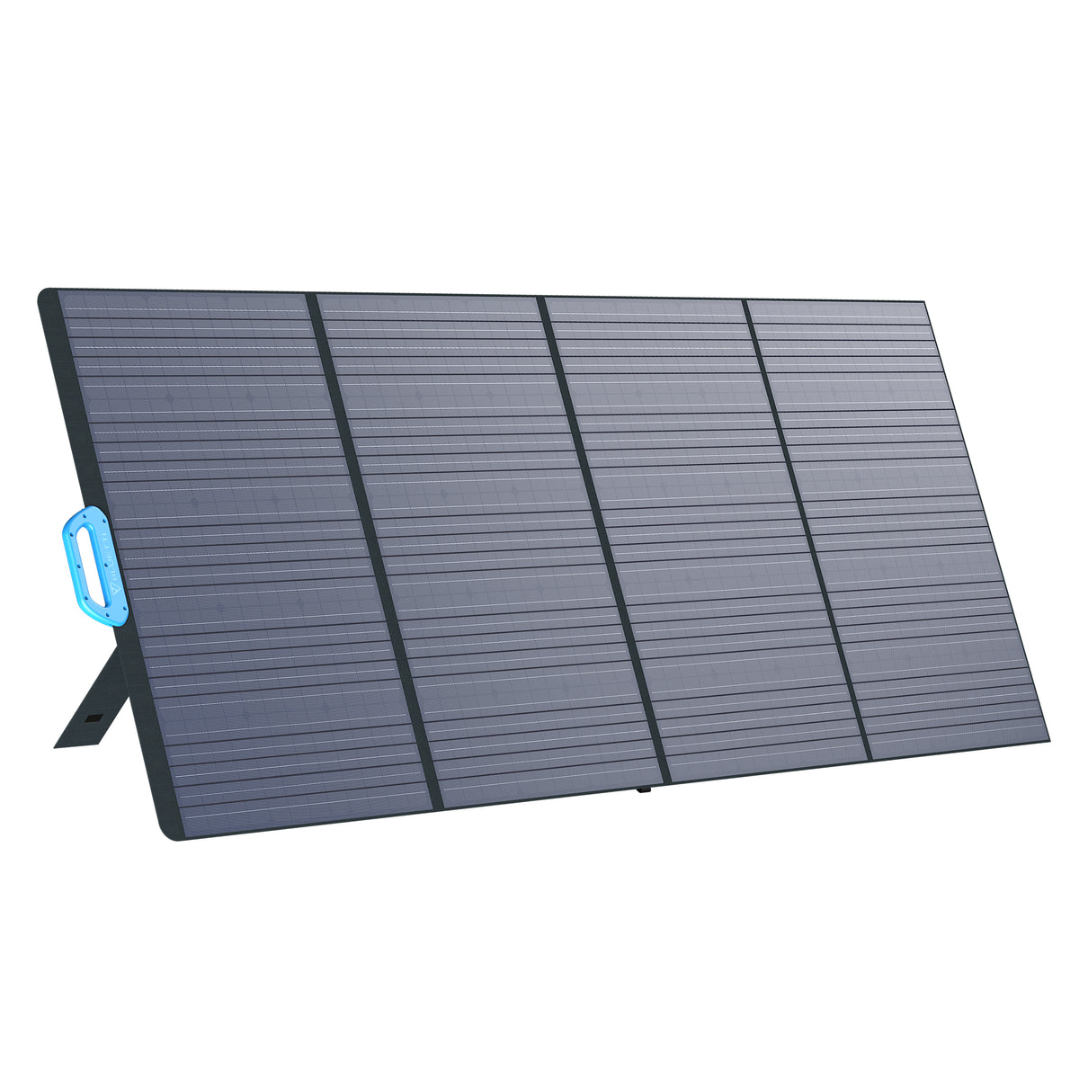 Panneau Solaire BLUETTI 350W