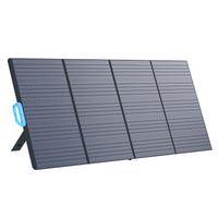 Panneau Solaire BLUETTI 350W