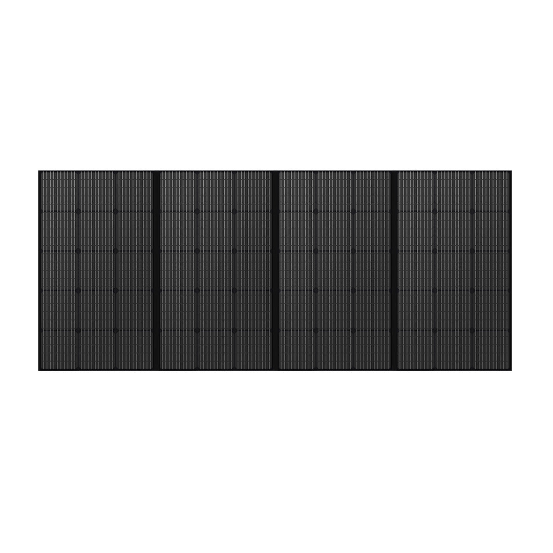 Panneau Solaire BLUETTI 350W