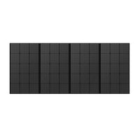 Panneau Solaire BLUETTI 350W