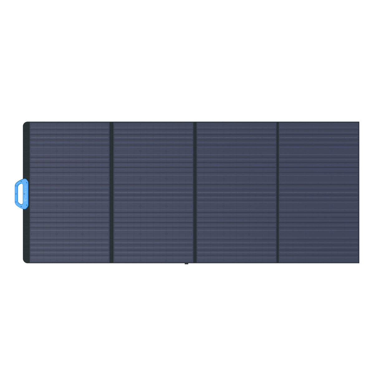 Panneau Solaire BLUETTI 350W