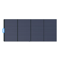 Panneau Solaire BLUETTI 350W