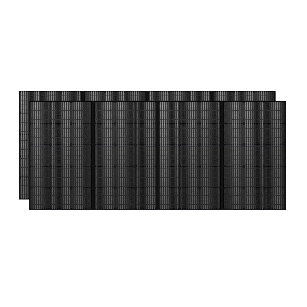 Panneau Solaire BLUETTI 350W