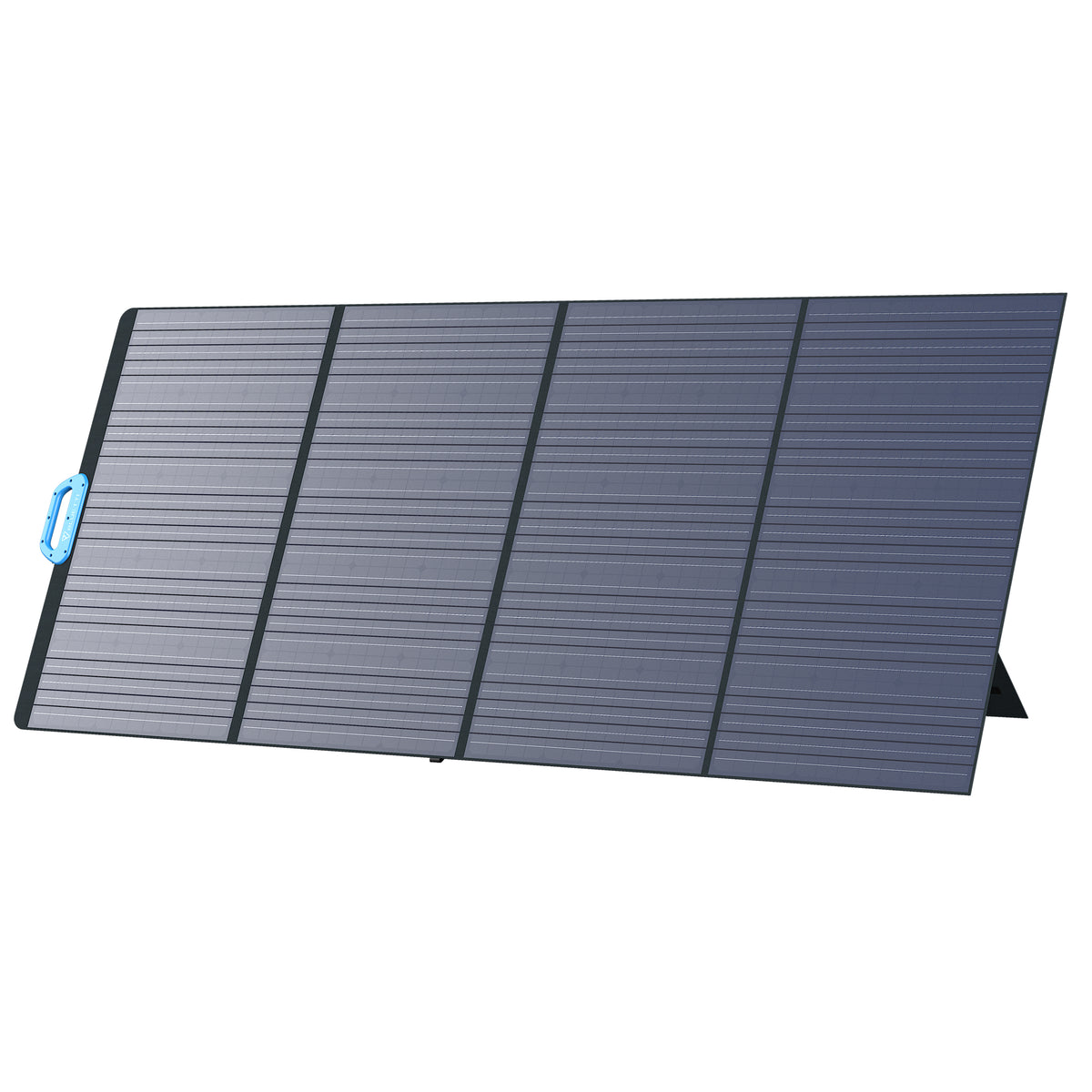 Panneau Solaire BLUETTI 350W