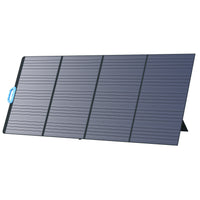 Panneau Solaire BLUETTI 350W