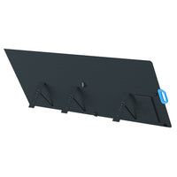 Panneau Solaire BLUETTI 350W