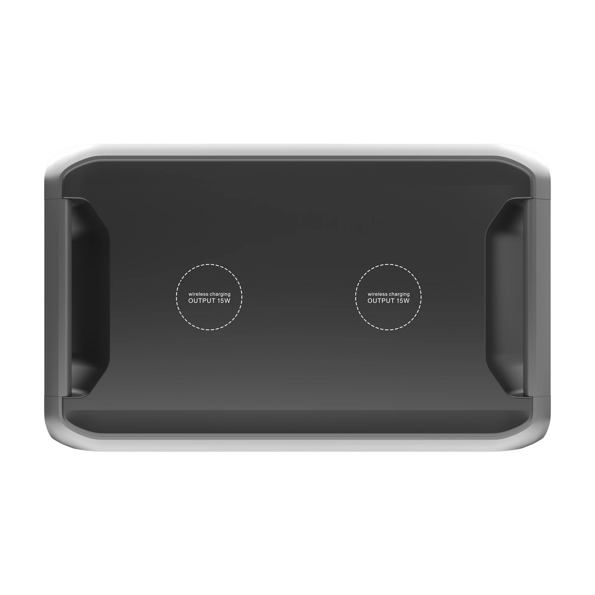 【Épuisé】BLUETTI AC300 + 1 * B300 Batterie de secours domestique