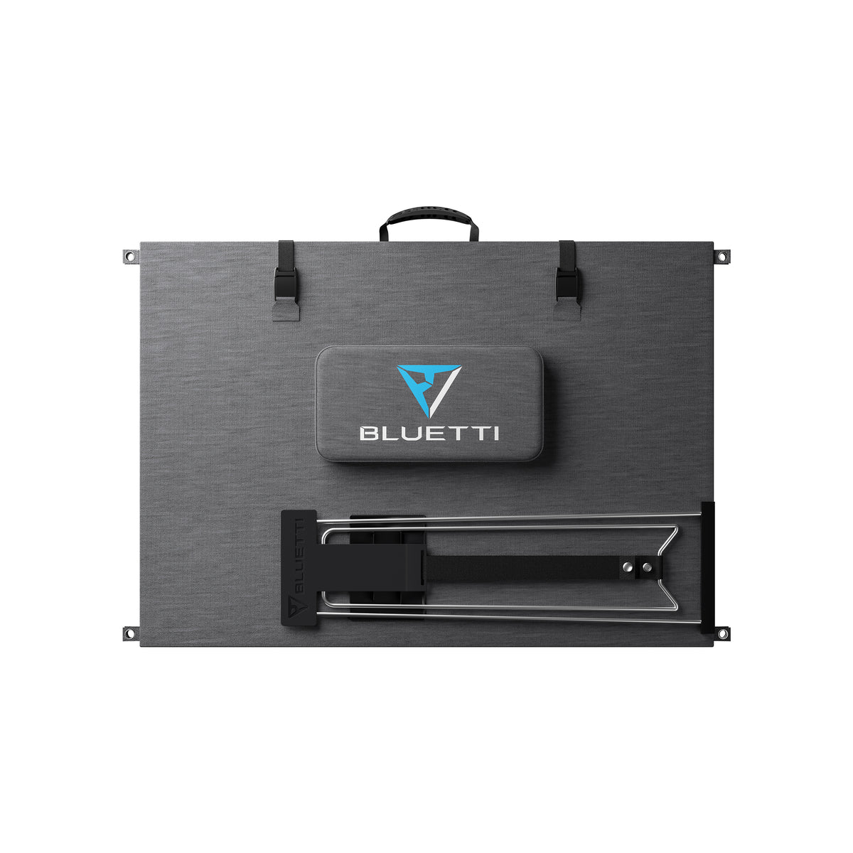 Panneau solaire BLUETTI PV420 | 420W