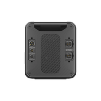 【Épuisé】BLUETTI AC300 + 1 * B300 Batterie de secours domestique