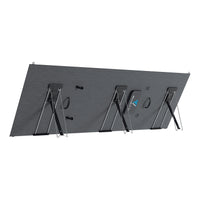 Panneau solaire BLUETTI PV420 | 420W