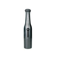 BLUETTI Handheld Vacuum