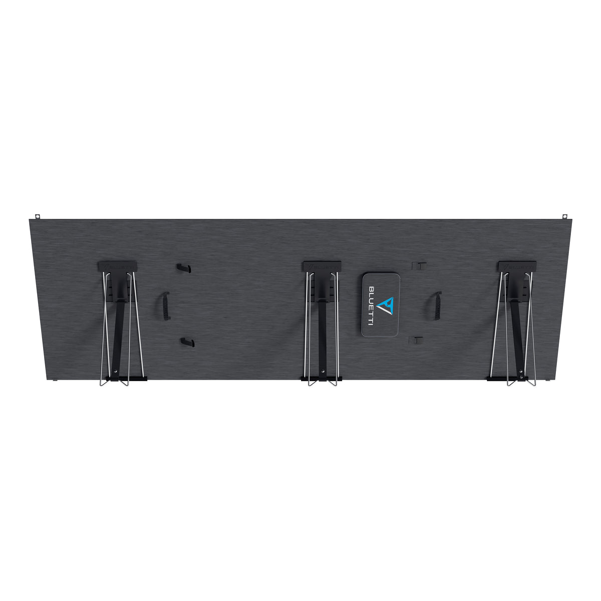 Panneau solaire BLUETTI PV420 | 420W